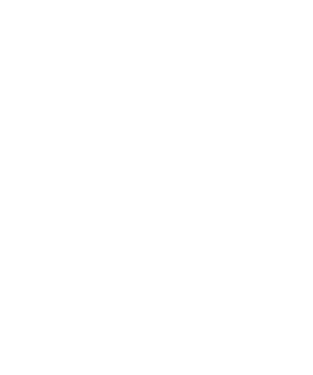 Logo ELJAB Digital